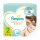 Pampers Premium Care pelenka, Mini 2, 4-8 kg, 68 db