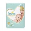 Pampers Premium Care pelenka, Mini 2, 4-8 kg, 68 db