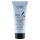 ZIAJA Jeju mikro-hámlasztó arcradír (75 ml)