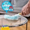 Swiffer dobozos kezdőszett + 4 utántöltő