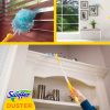 Swiffer Duster XXL kezdőszett 2 utántöltővel