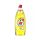 Jar Extra+ mosogatószer citrus illattal (650 ml)