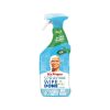 Mr. Proper Wipe Done Alpine Fresh fürdőszobai szórófejes tisztítószer (800 ml)