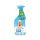 Mr. Proper Wipe Done Alpine Fresh fürdőszobai szórófejes tisztítószer (800 ml)