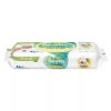 Pampers Harmonie New Baby Plastic free műanyagmentes nedves törlőkendő 46 db