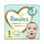 Pampers Premium Care pelenka, Újszülött 1, 2-5 kg, 72 db