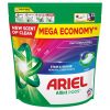 Ariel Color Fresh mosókapszula (60 db)