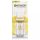 Garnier Skin Naturals Vitamin C+ ragyogást adó szérum (30 ml)