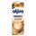 Alpro Barista mandulaital (1 liter)