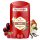 Old Spice Oasis stift dezodor férfiaknak (65 ml)