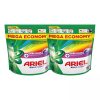 Ariel Complete mosókapszula (2x50 db)