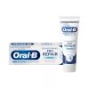 Oral-B Professional fogínyvédő és zománchelyreállító fogkrém (3x75 ml)