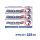 Blend-a-med Complete Protect 7 Original fogkrém 3x75 ml