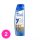 Head & Shoulders Pro-Expert 7 korpásodás és hajhullás elleni sampon koffeinnel (2x250 ml)