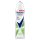 Rexona Advanced Protection Aloe Vera izzadásgátló aeroszol 150 ml