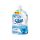 Silan Fresh Control Cool Fresh textilöblítő koncentrátum 2772 ml (126 mosás)