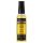 TRESemmé Lamellar Shine hajvégápoló olaj (75 ml)