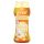 Lenor Orchid & Vanilla illatgyöngy 195 g (16 mosás)
