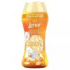 Lenor Orchid & Vanilla illatgyöngy 195 g (16 mosás)
