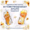 Lenor Orchid & Vanilla illatgyöngy 195 g (16 mosás)