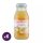 Kecskeméti alma-narancs gyümölcsital, 4 hó+ (6x200 ml)