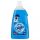 Calgon 3in1 vízlágyító gél 1,5 liter