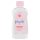JOHNSON'S® babaolaj 200 ml