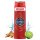 Old Spice Captain 3 az 1-ben tusfürdő és sampon férfiaknak (400 ml)