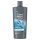 Dove Men+Care Hydrating Clean Comfort tusfürdő testre, arcra, hajra (700 ml)