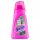 Vanish Oxi Action antibakteriális fertőtlenítő és folteltávolító gél (940 ml)