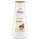 Dove Advanced Care Krémtusfürdő Nourishing Care (400 ml)
