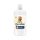 Coccolino Sensitive Almond öblítőkoncentrátum (1275 ml)