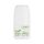 Ziaja Olajfa levél alumíniumsó-mentes deo roll-on (60 ml)
