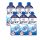 Lenor Spring Awakening öblítő 6x1,491 liter (426 mosás)