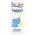 Trompy babahintőpor 250g aloe vera