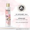 Pantene Pro-V Miracles Lift N Volume dúsító sampon biotinnal (250 ml)