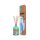 Garden pálcás illatosító - Jolly Angelina (100 ml)