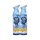 Ambi Pur Spring Awakening légfrissítő spray (2x185 ml)