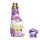 Violeta öblítő koncentrátum mikrokapszulákkal original - lila (1,71 liter)
