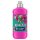 Coccolino Snapdragon & Patchouli öblítőkoncentrátum (1275 ml)