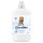 Coccolino Sensitive Pure öblítőkoncentrátum 1700 ml (68 mosás)