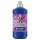 Coccolino Purple Orchid & Blueberries öblítőkoncentrátum (1275 ml)
