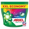 Ariel Color mosókapszula (44 db)