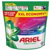 Ariel Color mosókapszula (44 db)