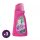 Vanish Oxi Action antibakteriális fertőtlenítő és folteltávolító gél (3x940 ml)