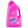 Vanish folteltávolító folyadék, pink (4 liter)