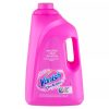 Vanish folteltávolító folyadék, pink (4 liter)