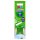Swiffer Sweeper kezdőszett 8 száraz + 3 nedves utántöltővel