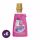 Vanish Oxi Action Folteltávolító gél koncentrátum, Pink (6x750 ml)