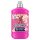 Coccolino Tiare Flower&Red Fruits öblítőkoncentrátum 1600 ml (64 mosás)